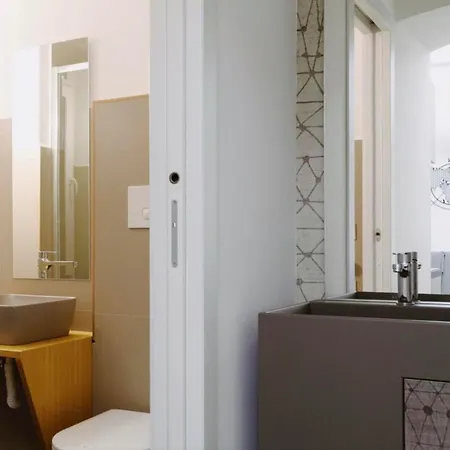 Centro Acquario San Giorgio Gênes