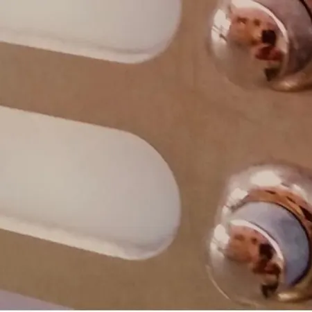 Centro Acquario San Giorgio Gênes