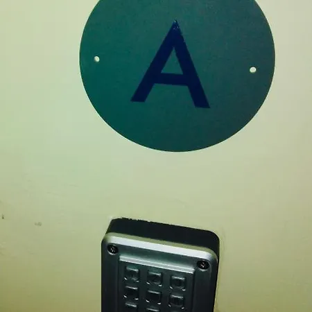 Centro Acquario San Giorgio Gênes