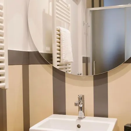 Centro Acquario San Giorgio * Gênes