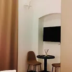 Apartamento Centro Acquario San Giorgio