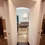 Apartamento Centro Acquario San Giorgio Génova