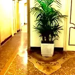 Centro Acquario San Giorgio Apartment *