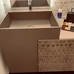 Apartamento Centro Acquario San Giorgio *