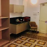Apartamento Centro Acquario San Giorgio