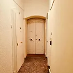 Apartamento Centro Acquario San Giorgio *