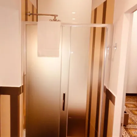 Centro Acquario San Giorgio *