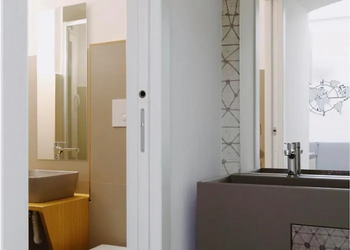 Centro Acquario San Giorgio Janov