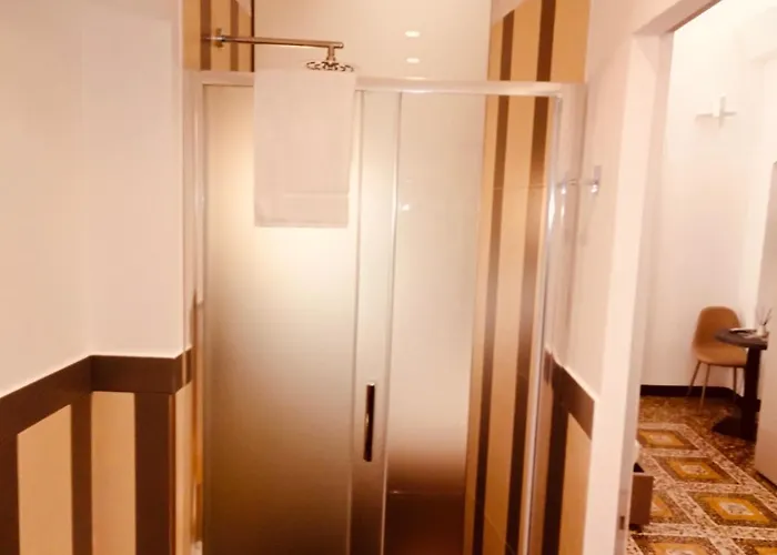 Centro Acquario San Giorgio *