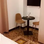 Centro Acquario San Giorgio Appartement *