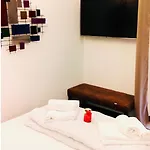 Appartement Centro Acquario San Giorgio *