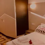 Appartement Centro Acquario San Giorgio