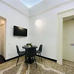 Centro Acquario San Giorgio Appartement *