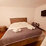 Centro Acquario San Giorgio Appartement Genua
